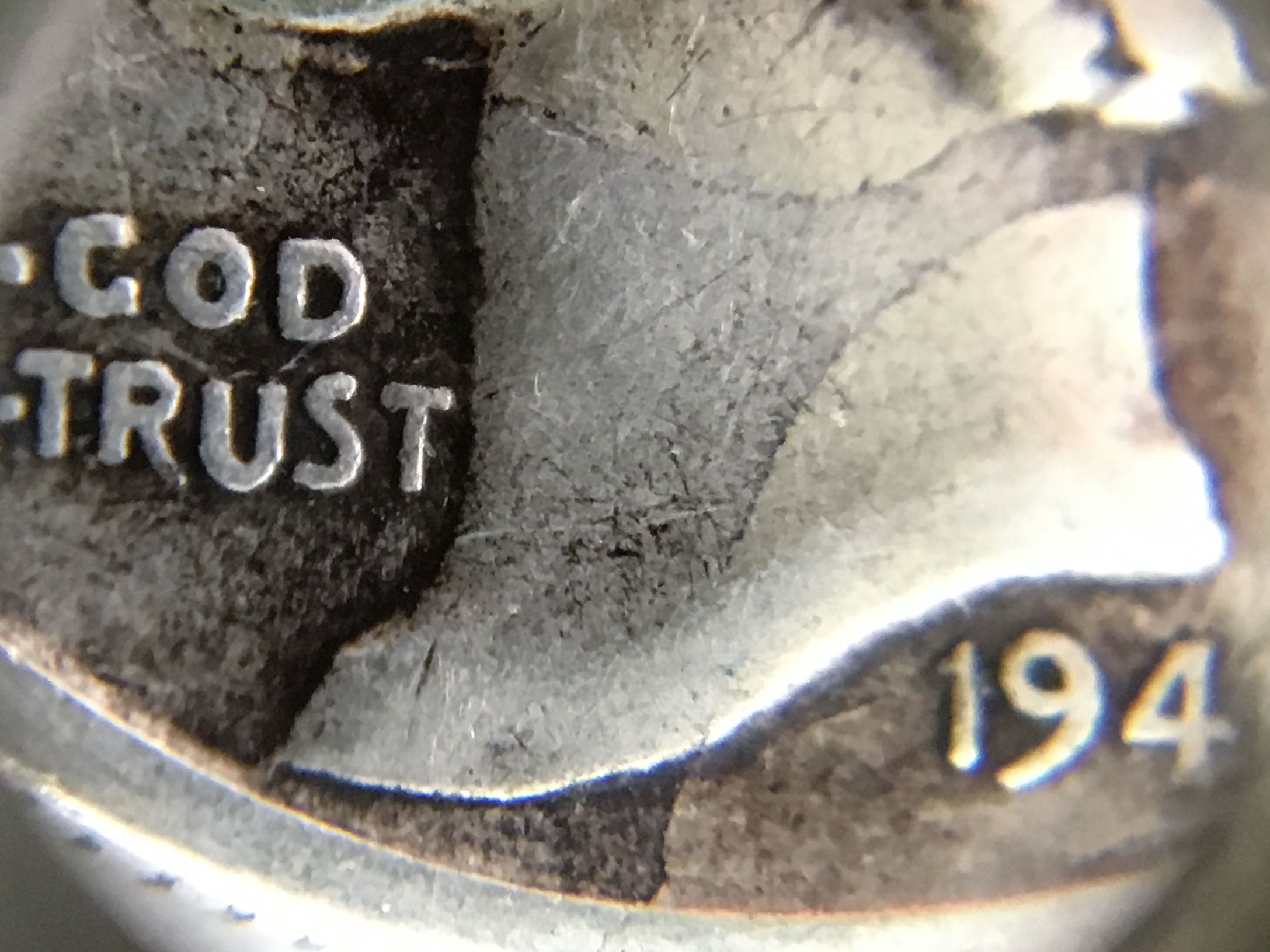 1941-S-Mercury-Dime-Cracked-Die?